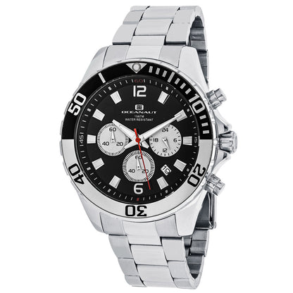 Oceanaut Sevilla para hombre