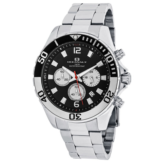 Oceanaut Sevilla para hombre
