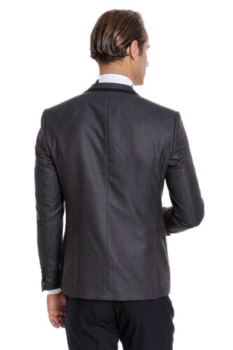 Tk-1320 MENS SUIT - My Men's Shop