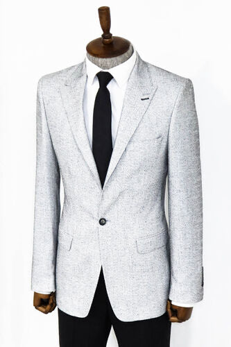 MENS BLAZER - My Men's Shop