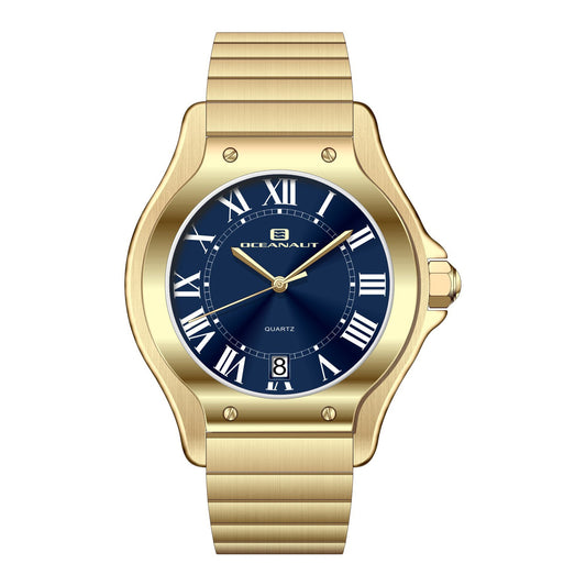 Oceanaut Rayonner para mujer