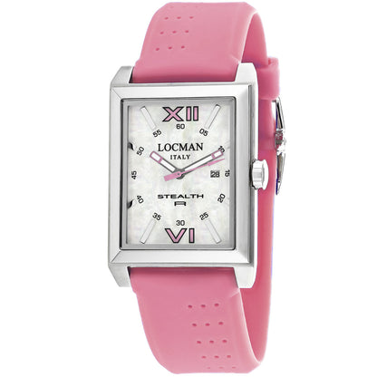 Locman Clásico para Hombre