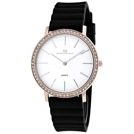 Oceanaut Ripple para mujer