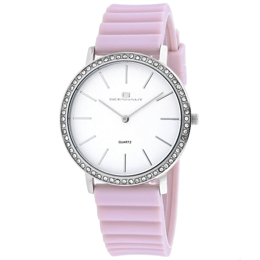 Oceanaut Ripple para mujer