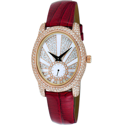 Adee Kaye Flushy para mujer