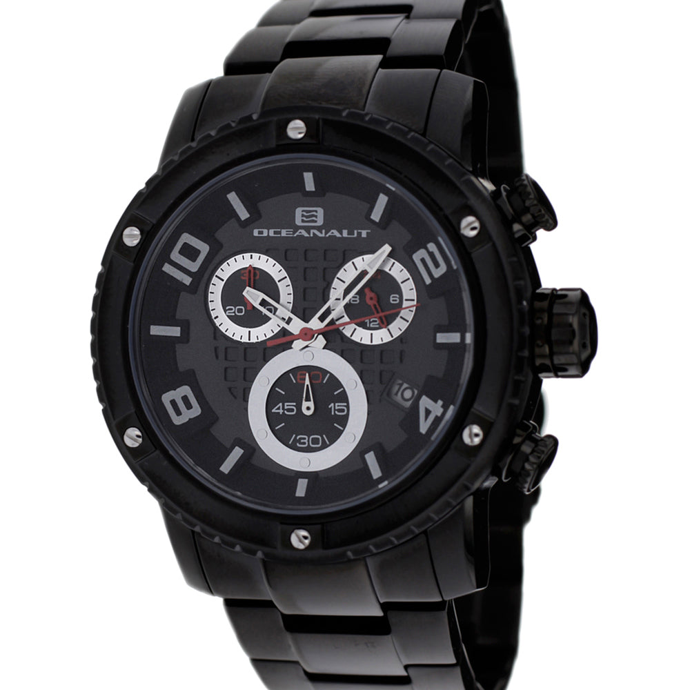 Impulse para hombre de Oceanaut