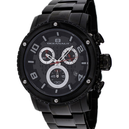 Impulse para hombre de Oceanaut