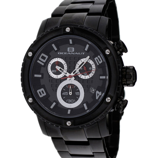 Impulse para hombre de Oceanaut
