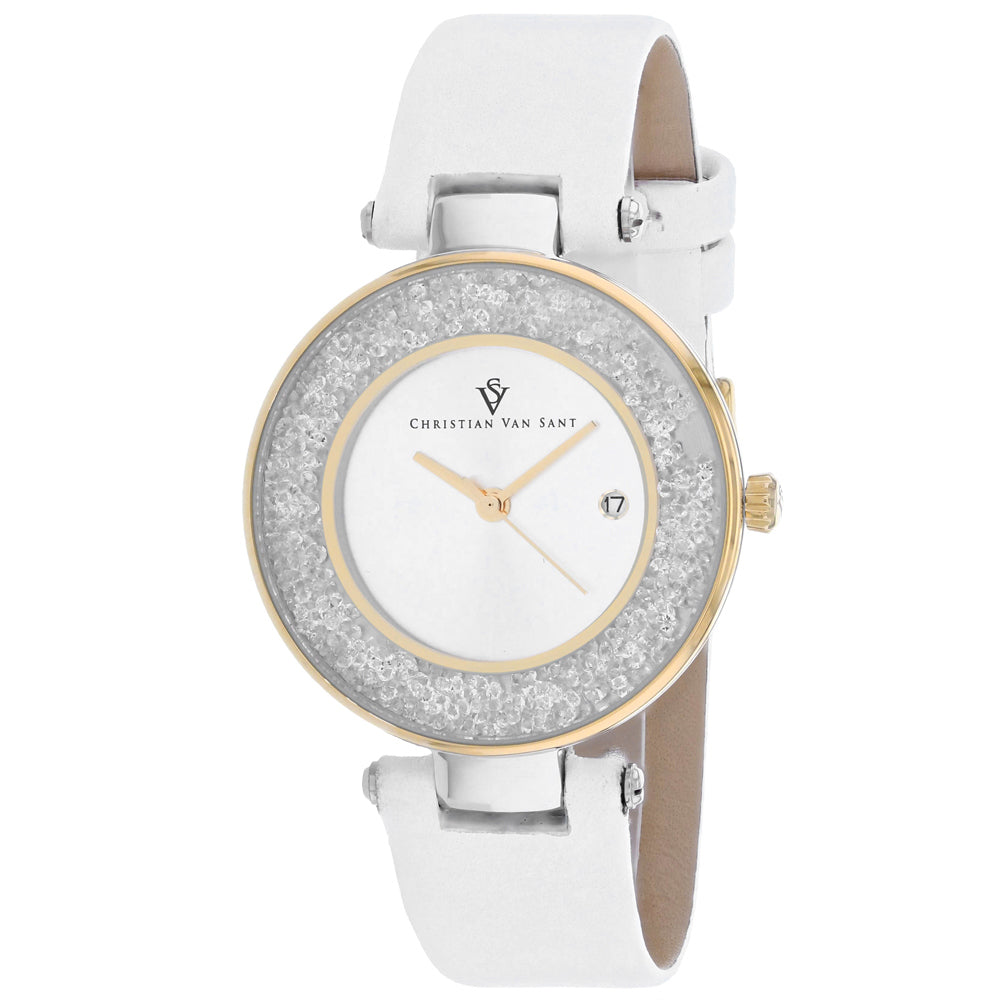 Christian Van Sant Dazzle para Mujer