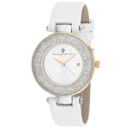 Christian Van Sant Dazzle para Mujer