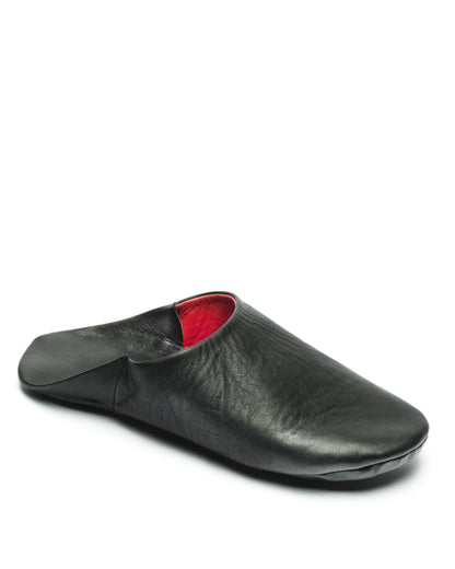 Black Cherry - My Men's Shop