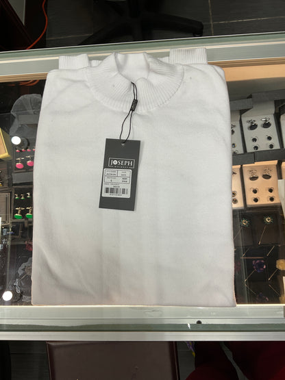 Joseph Micheal Mock-necks JM2284 MN