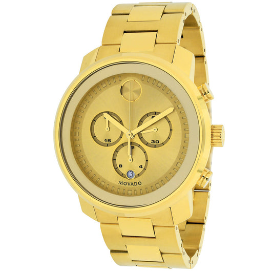 Movado Bold para hombre