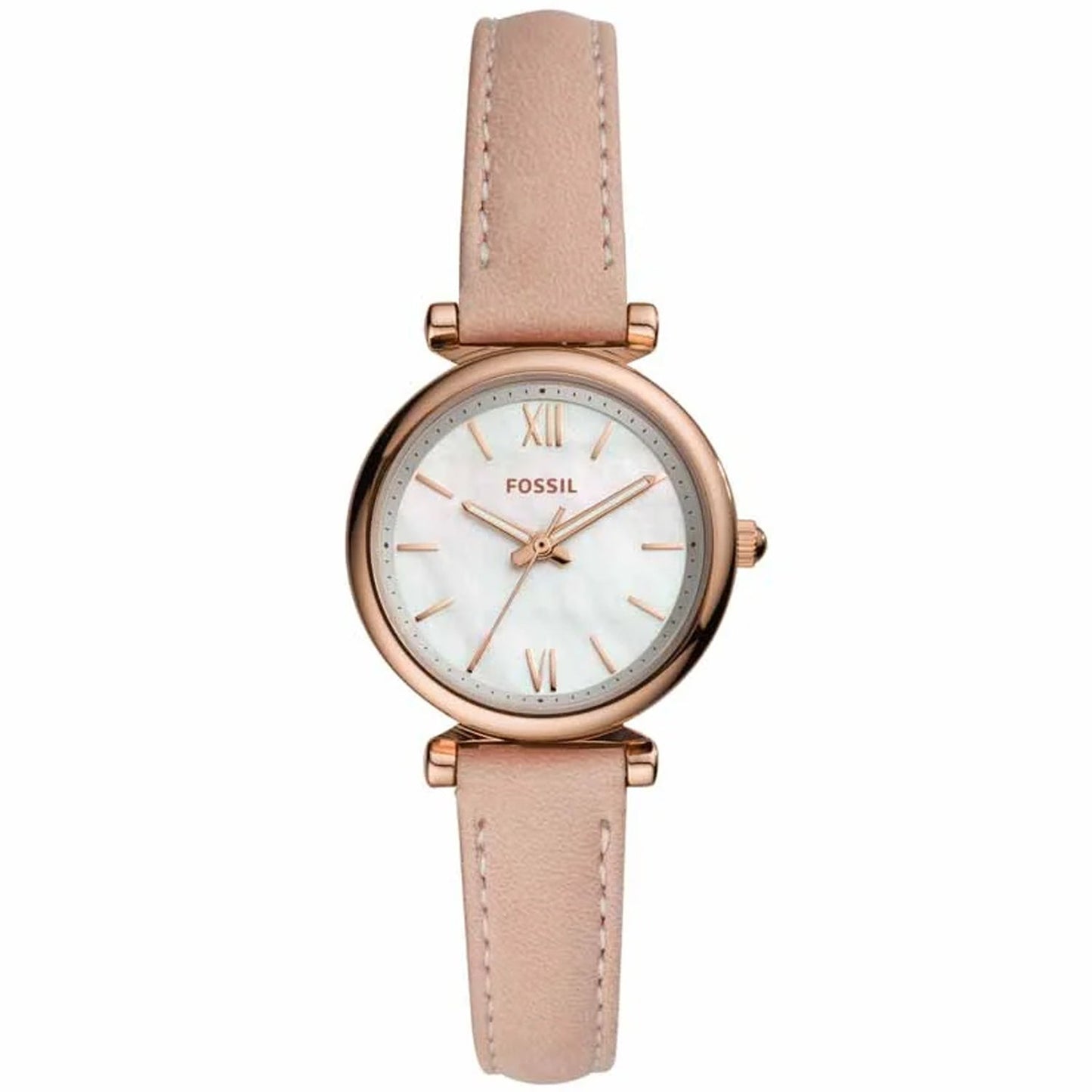 Fossil Carlie Mini para Mujer