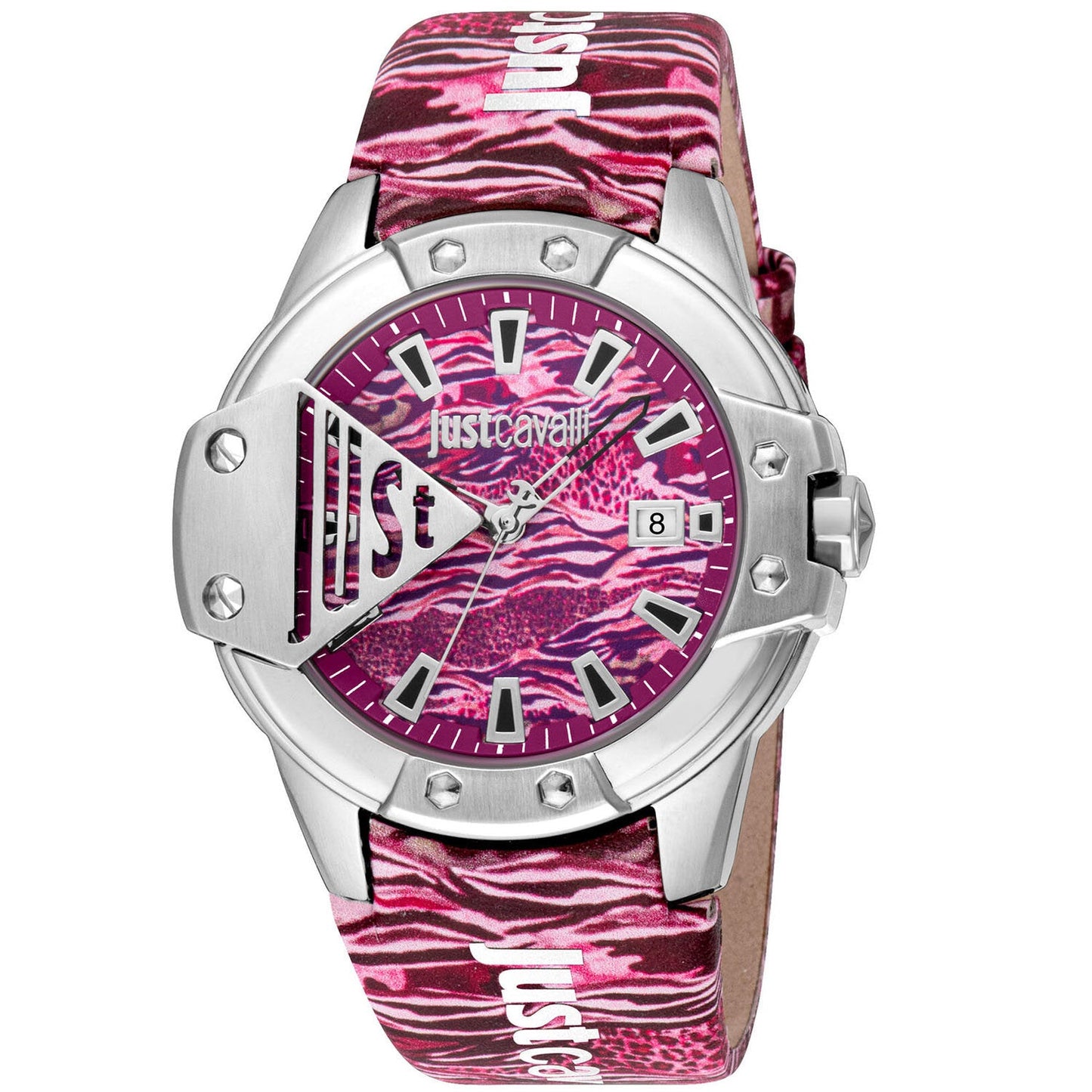 Just Cavalli Scudo para mujer