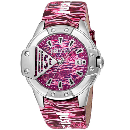 Just Cavalli Scudo para mujer