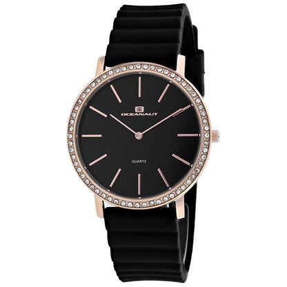 Oceanaut Ripple para mujer