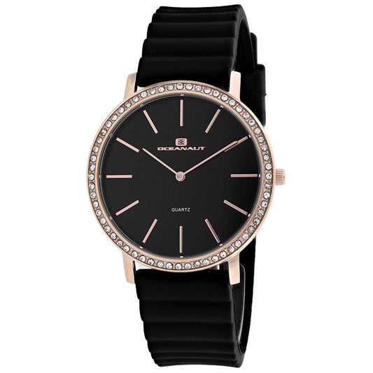 Oceanaut Ripple para mujer