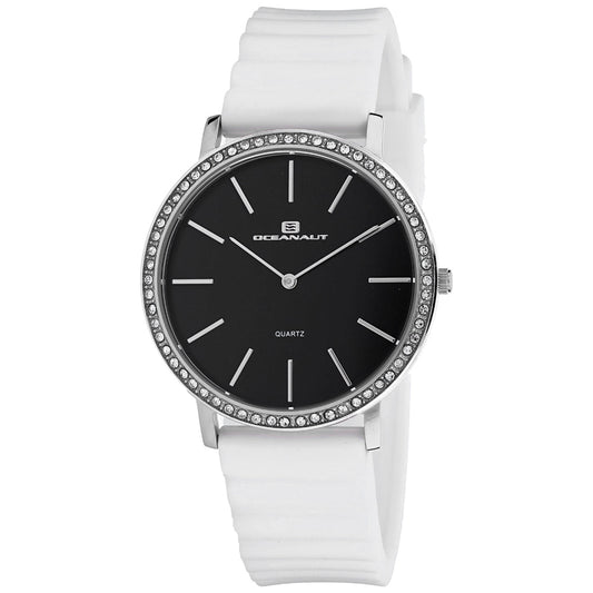 Oceanaut Ripple para mujer