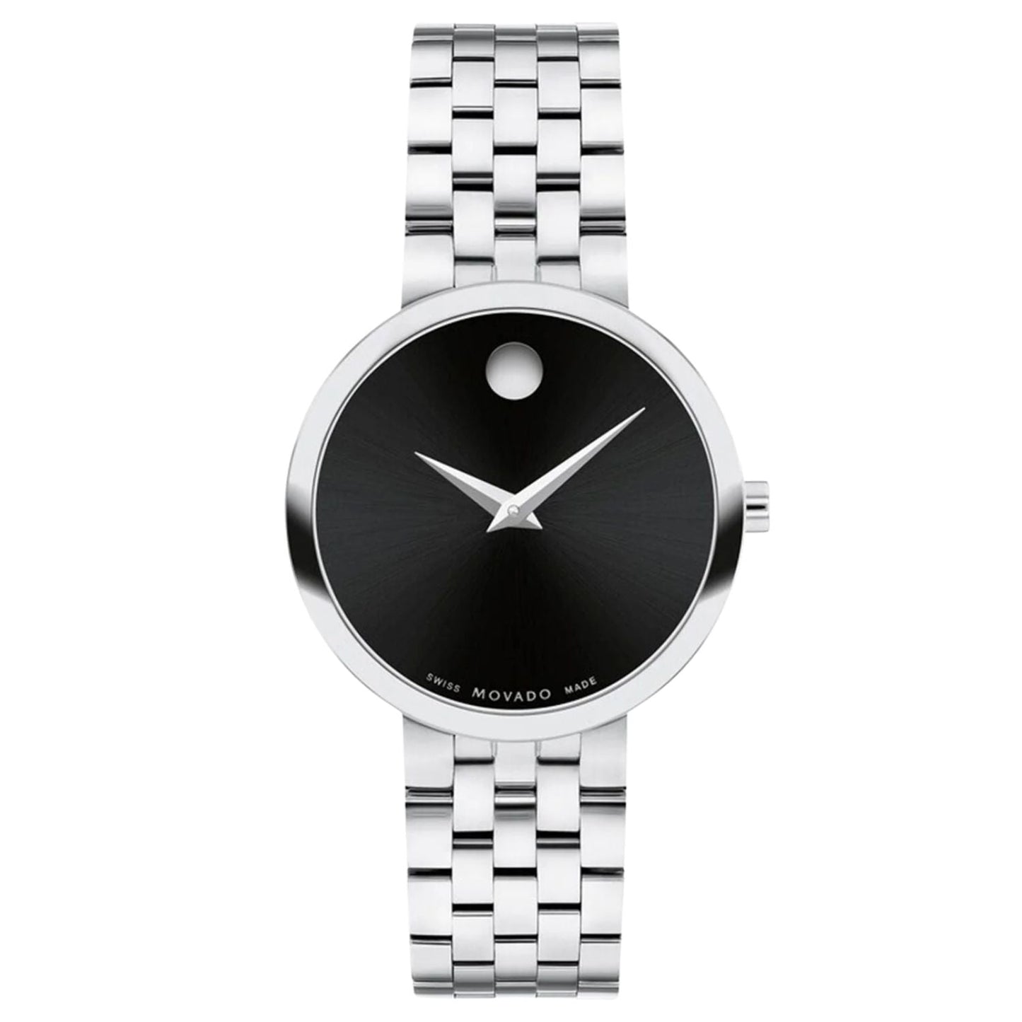 Movado de Museo para Mujer