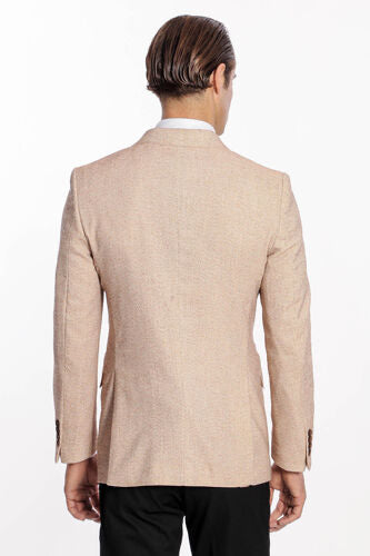 MENS BLAZER - My Men's Shop