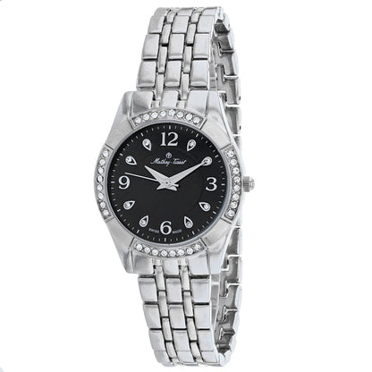 Mathey Tissot Mujer FLEURY 2568