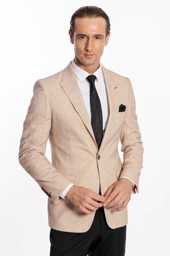 MENS BLAZER - My Men's Shop