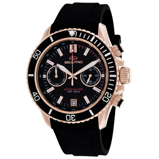 Seapro Thrash para hombre