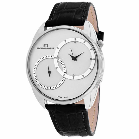 Oceanaut Sentinel para Hombre