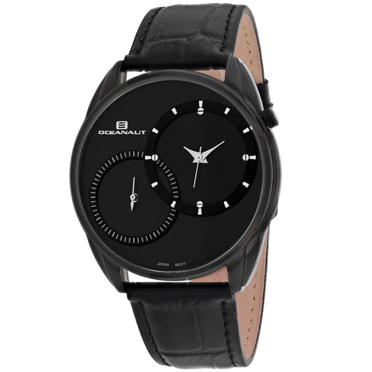 Oceanaut Sentinel para Hombre