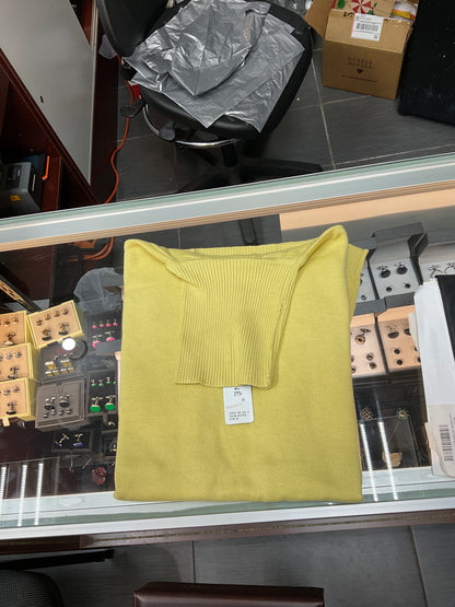 LaVane Turtleneck Sweaters 501-T