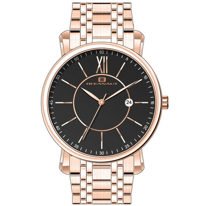 Expedición Oceanaut para Hombres