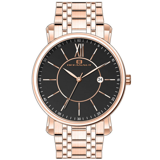 Expedición Oceanaut para Hombres