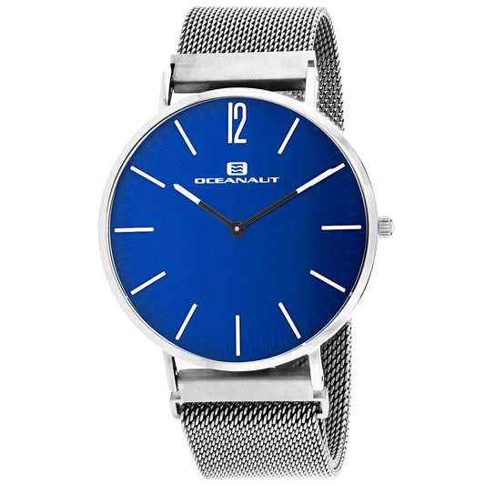 Oceanaut Magnete para hombre