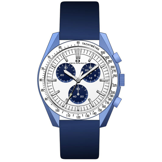 Oceanaut Orbit para Hombre