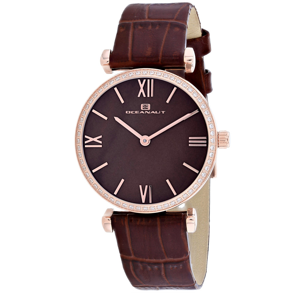 Harmony de Oceanaut para Mujer