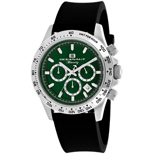 Oceanaut Biarritz para hombres