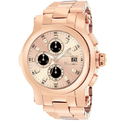 Oceanaut Baccara XL para hombre