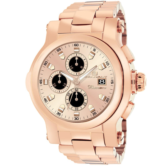 Oceanaut Baccara XL para hombre