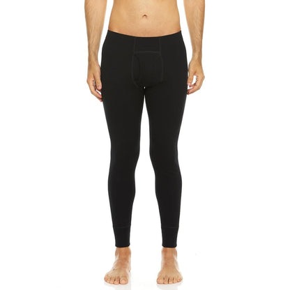 Heavyweight - Katmai Men's Bottom 100% Merino Wool - My Men's Shop