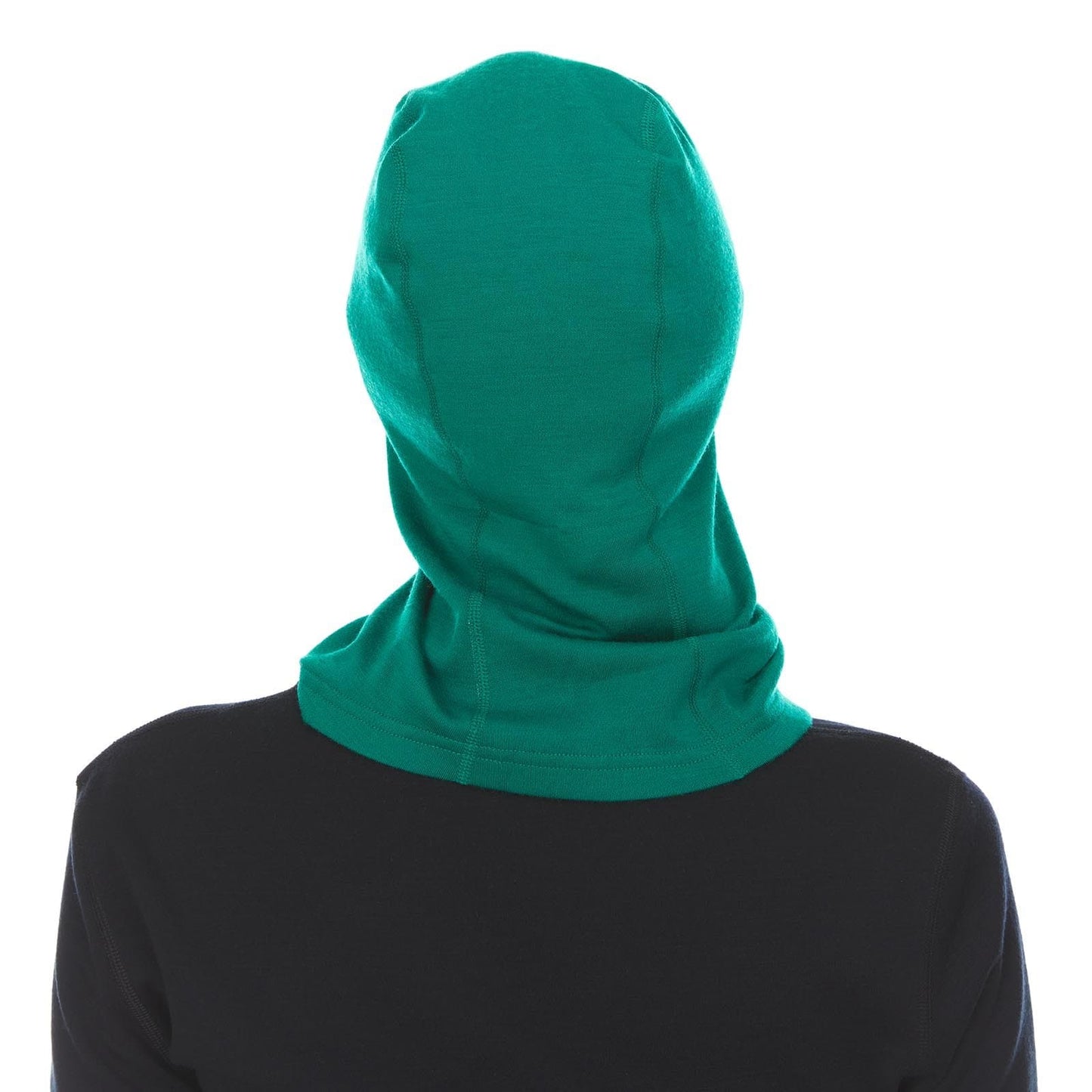 Midweight - Balaclava 100% Merino Wool - My Men's Shop