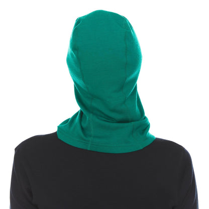 Midweight - Balaclava 100% Merino Wool - My Men's Shop