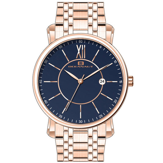 Oceanaut Expedición para Hombres