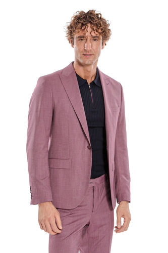 Tk-1320 MENS SUIT - My Men's Shop