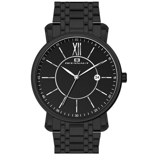 Oceanaut Expedition para Hombre
