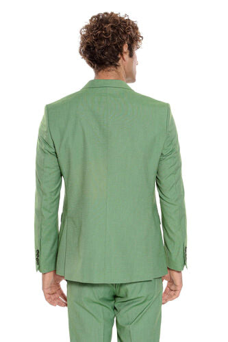 Tk-1320 MENS SUIT - My Men's Shop