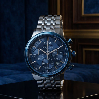 Timex Clásico para Hombre