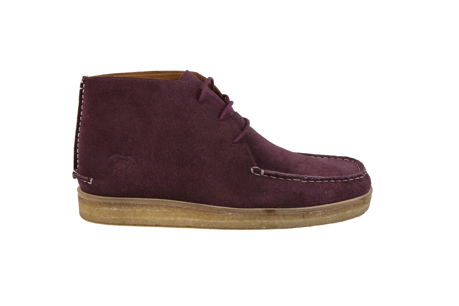 The Wallace | Wine - My Men's Shop