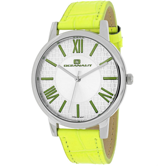 Oceanaut Luna de Mujer
