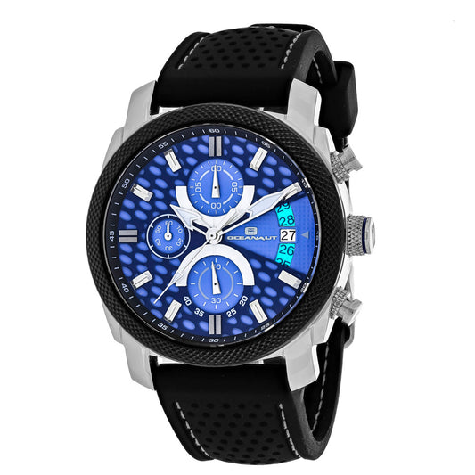 Oceanaut Kryptonite para Hombres